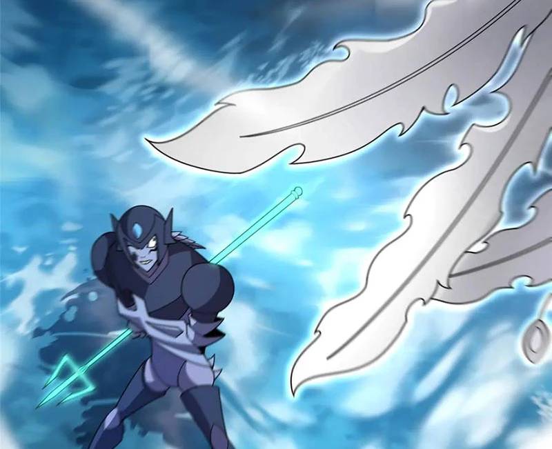 Thần Sủng Tiến Hóa: Chapter 359