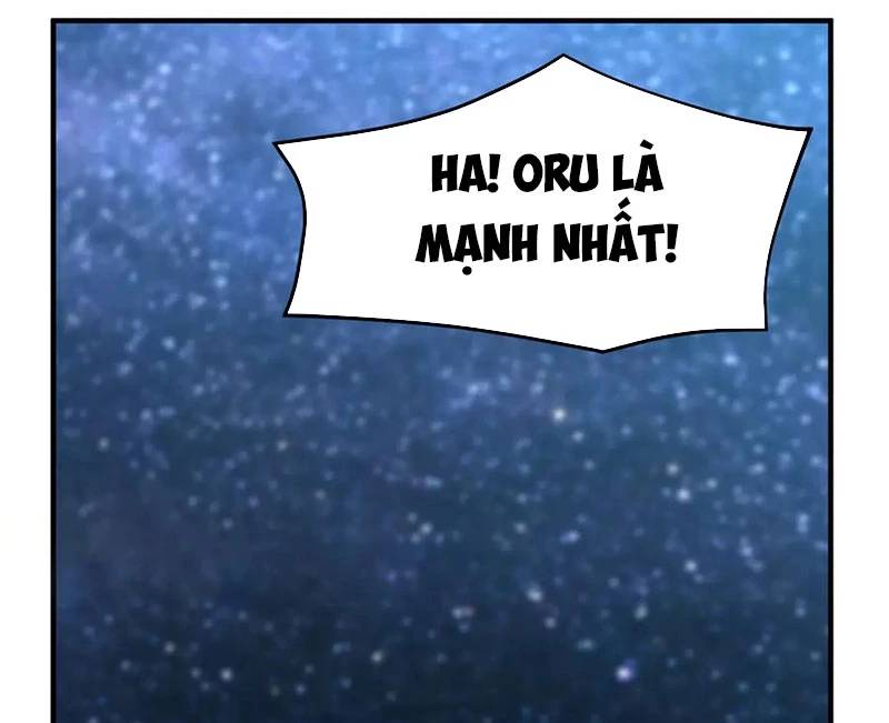 Thần Sủng Tiến Hóa: Chapter 359