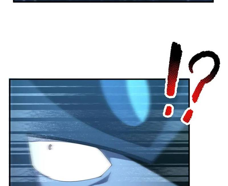 Thần Sủng Tiến Hóa: Chapter 359