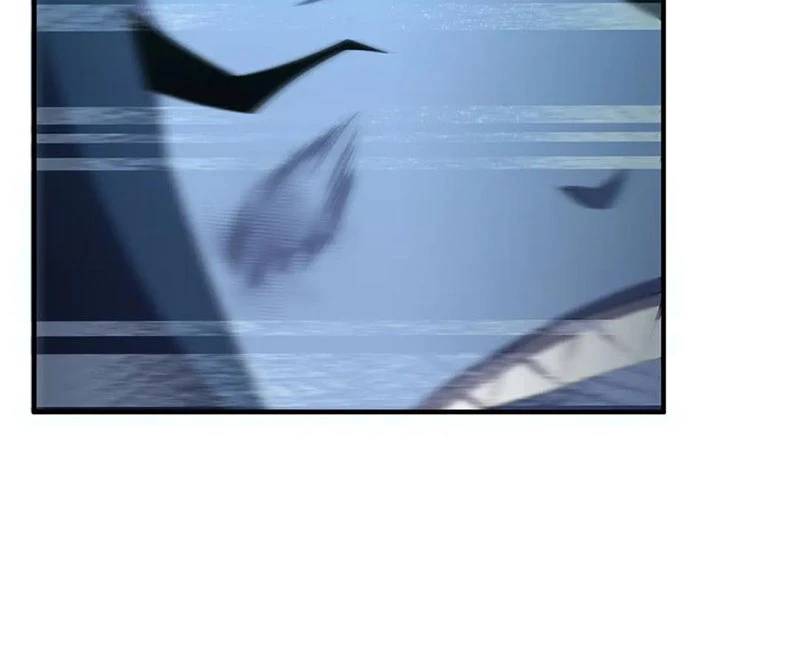 Thần Sủng Tiến Hóa: Chapter 359