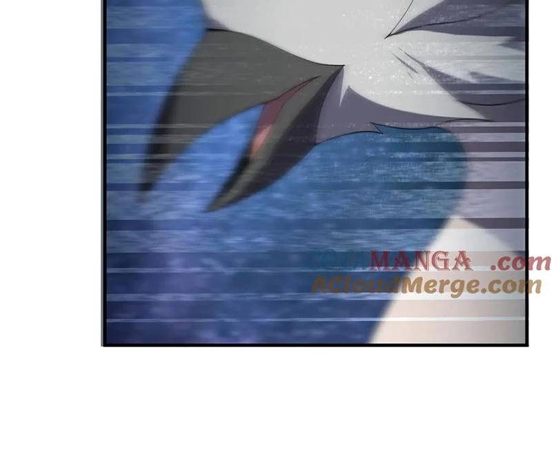 Thần Sủng Tiến Hóa: Chapter 359