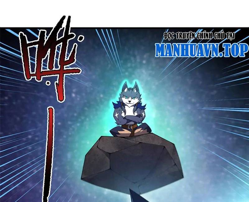 Thần Sủng Tiến Hóa: Chapter 359