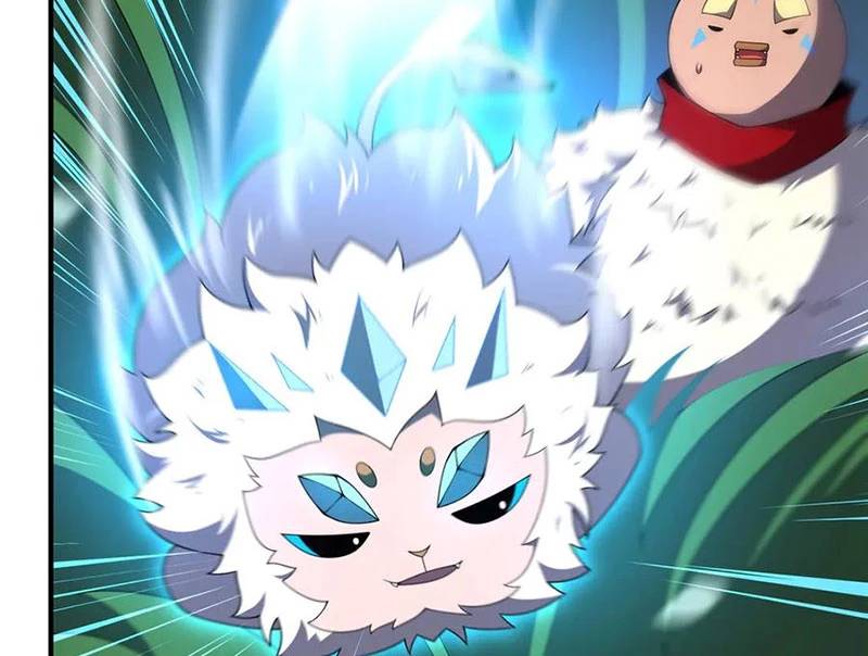 Thần Sủng Tiến Hóa: Chapter 359