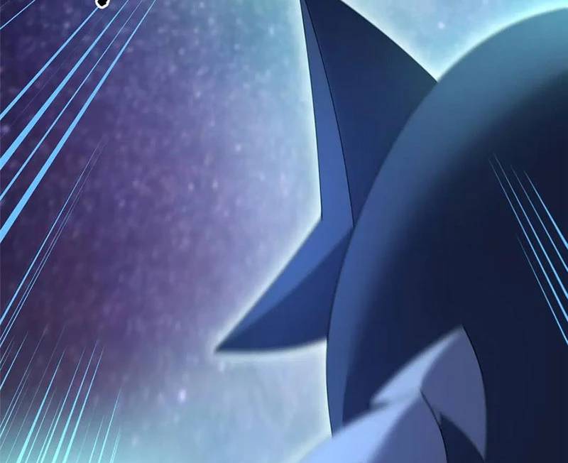 Thần Sủng Tiến Hóa: Chapter 359