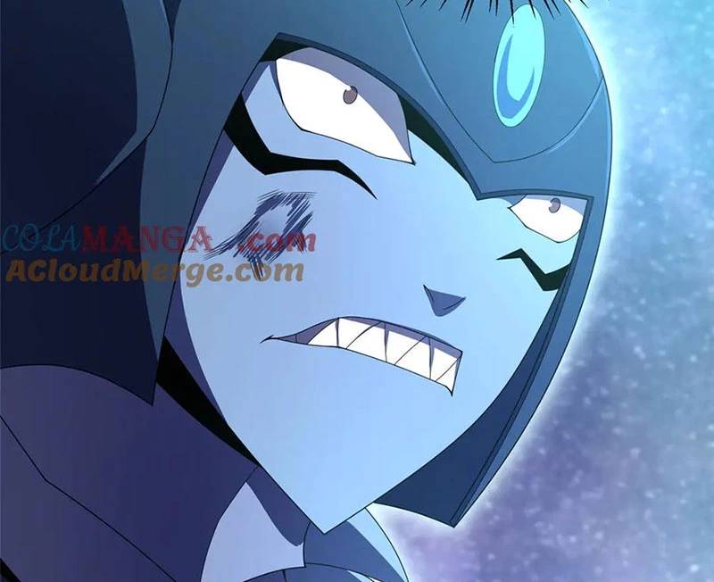 Thần Sủng Tiến Hóa: Chapter 359