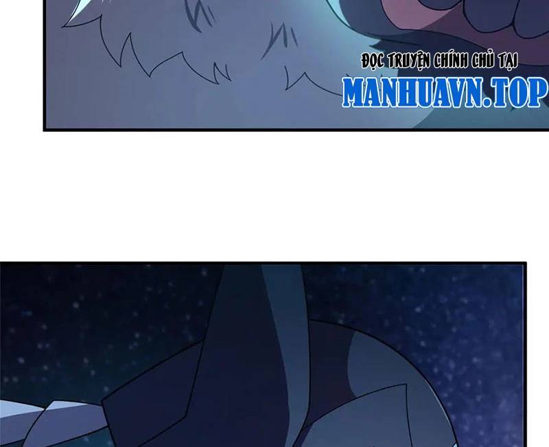 Thần Sủng Tiến Hóa: Chapter 359