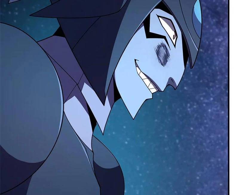 Thần Sủng Tiến Hóa: Chapter 359