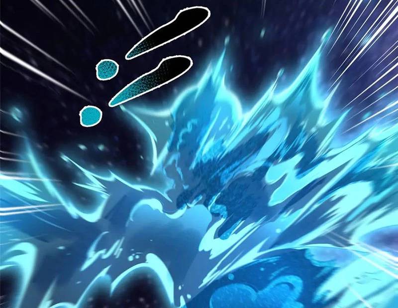 Thần Sủng Tiến Hóa: Chapter 359