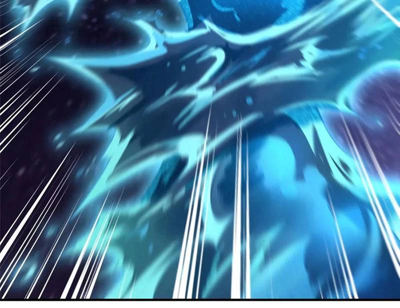 Thần Sủng Tiến Hóa: Chapter 359