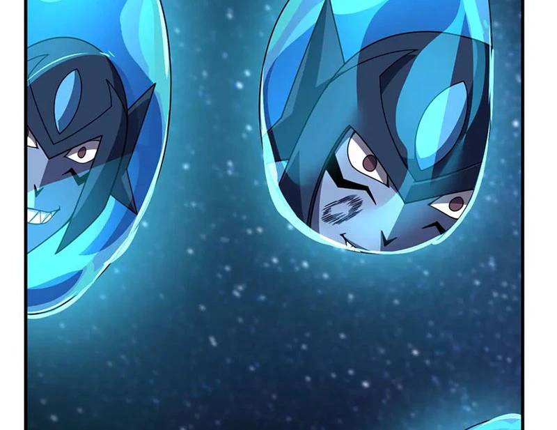 Thần Sủng Tiến Hóa: Chapter 359