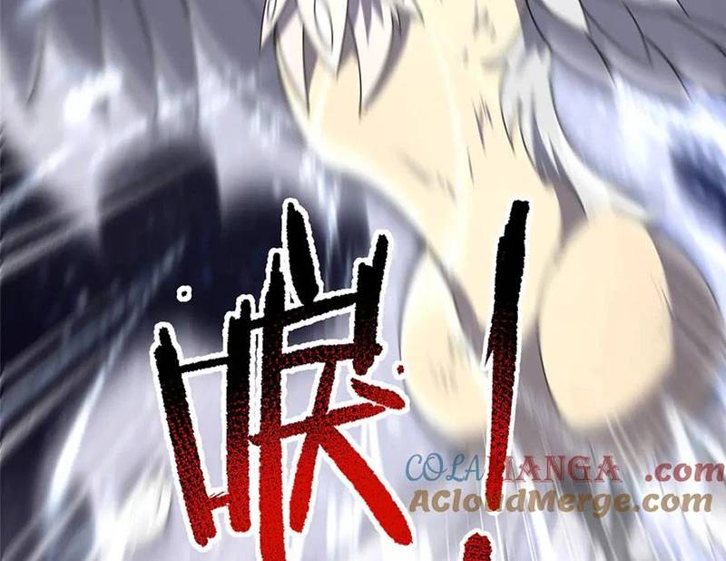 Thần Sủng Tiến Hóa: Chapter 359