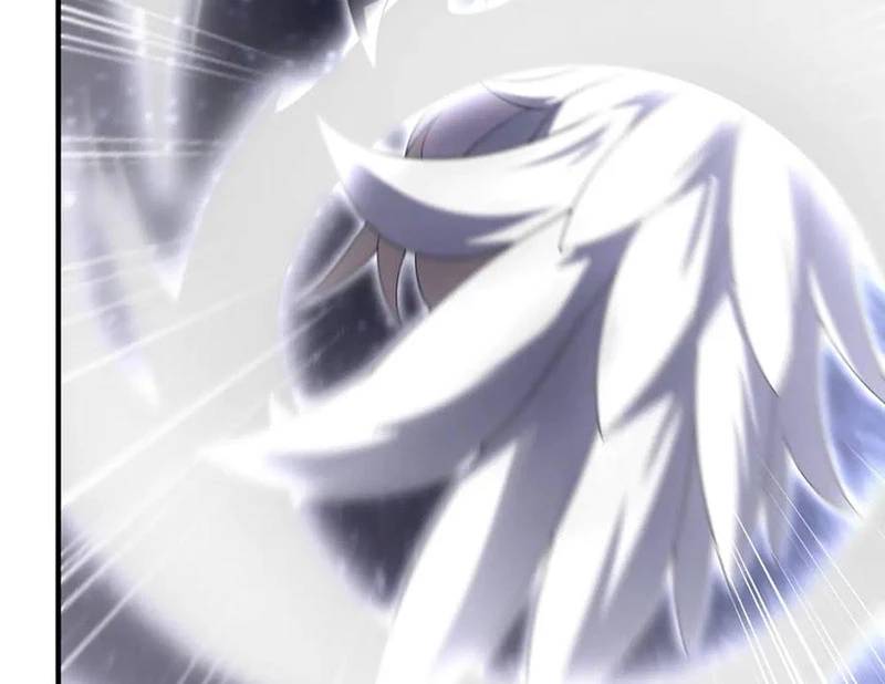 Thần Sủng Tiến Hóa: Chapter 359