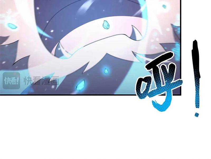 Thần Sủng Tiến Hóa: Chapter 359