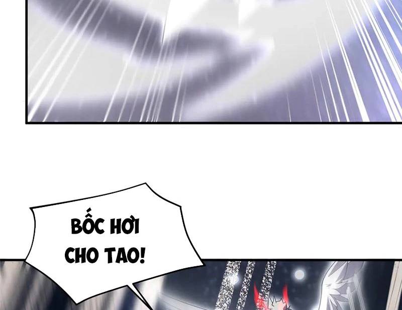 Thần Sủng Tiến Hóa: Chapter 359