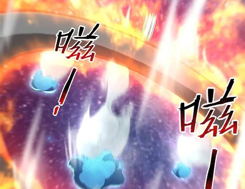 Thần Sủng Tiến Hóa: Chapter 359