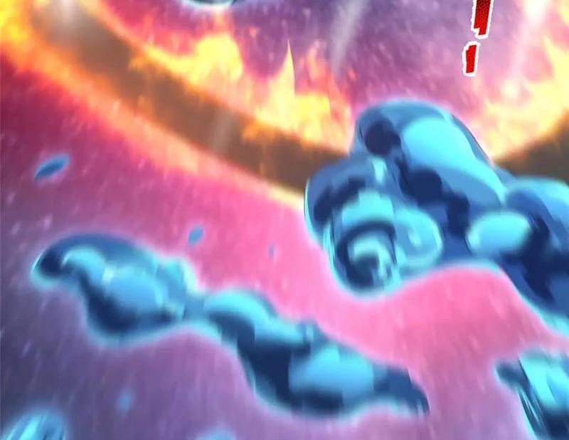 Thần Sủng Tiến Hóa: Chapter 359