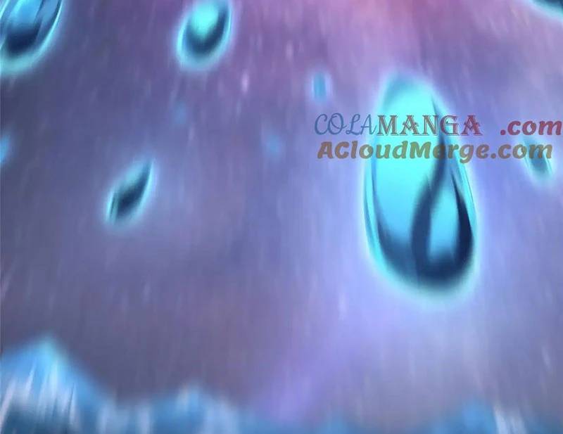 Thần Sủng Tiến Hóa: Chapter 359