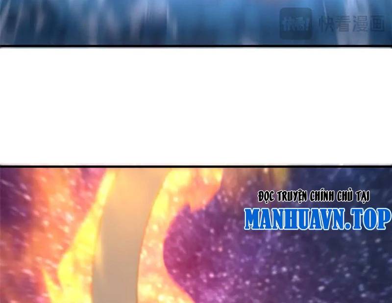 Thần Sủng Tiến Hóa: Chapter 359