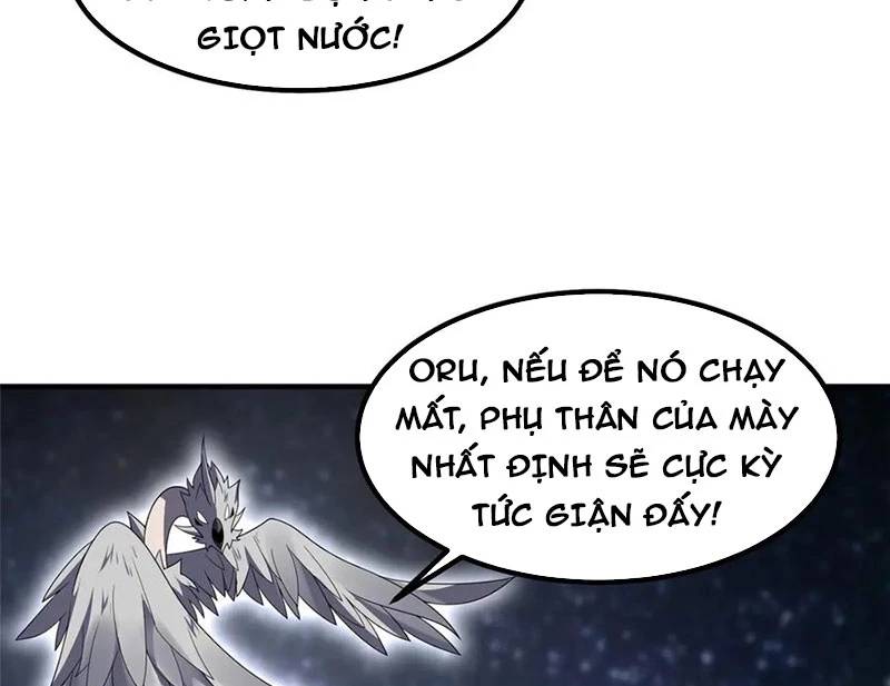 Thần Sủng Tiến Hóa: Chapter 359