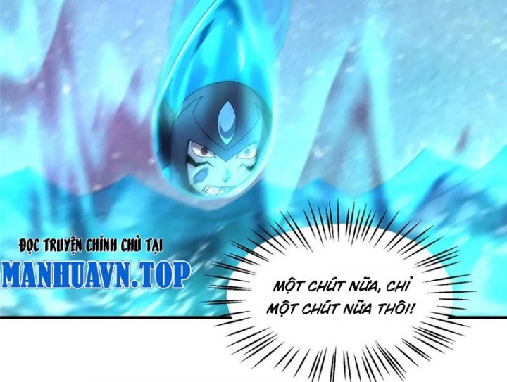 Thần Sủng Tiến Hóa: Chapter 360