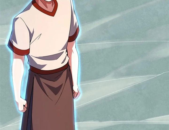 Thần Sủng Tiến Hóa: Chapter 360