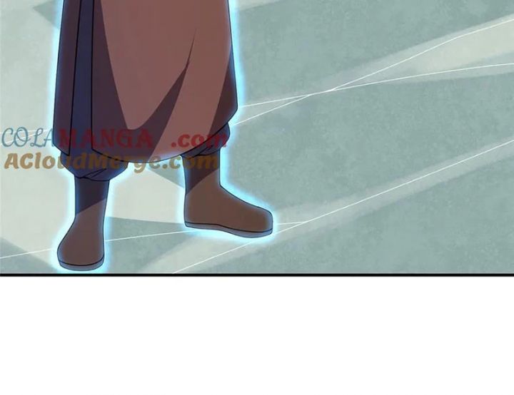 Thần Sủng Tiến Hóa: Chapter 360