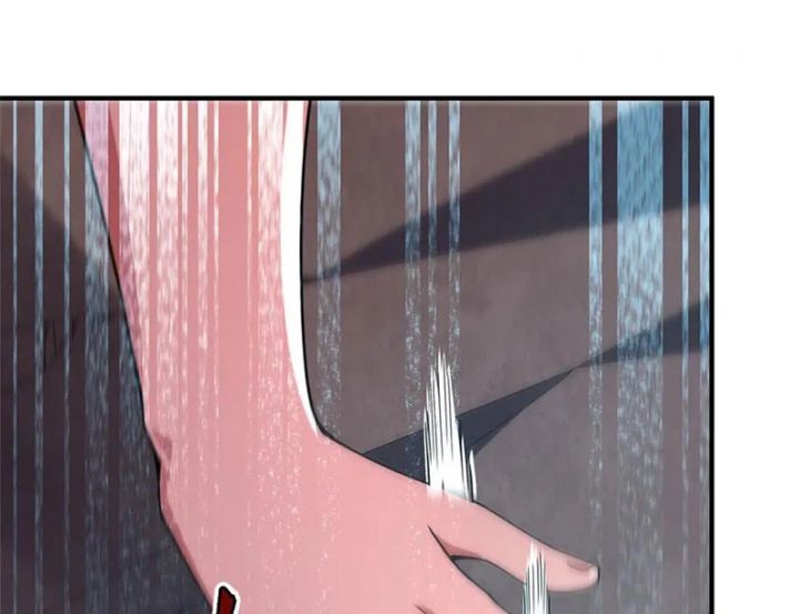 Thần Sủng Tiến Hóa: Chapter 360