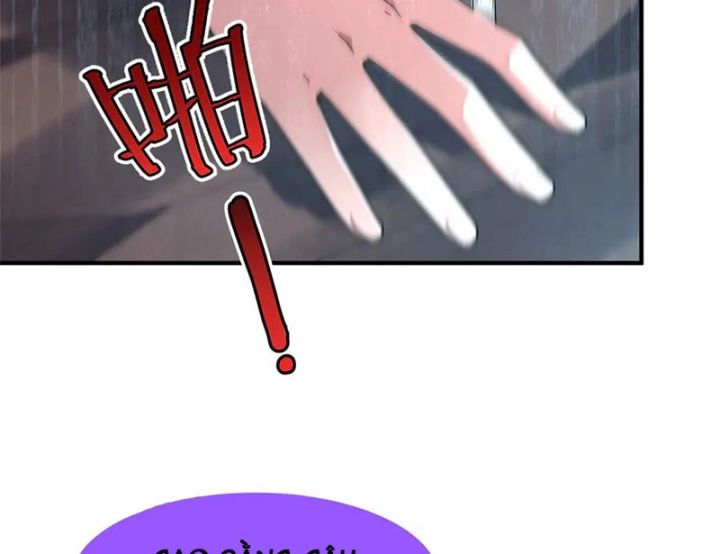 Thần Sủng Tiến Hóa: Chapter 360