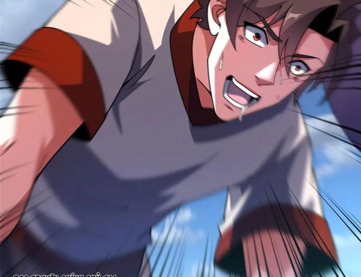 Thần Sủng Tiến Hóa: Chapter 360