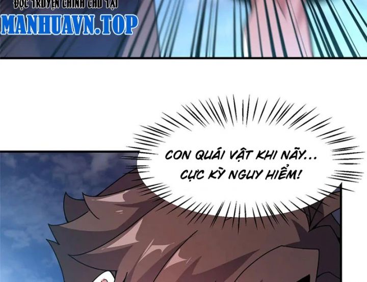 Thần Sủng Tiến Hóa: Chapter 360