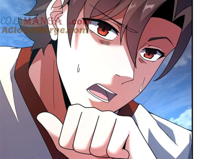 Thần Sủng Tiến Hóa: Chapter 360