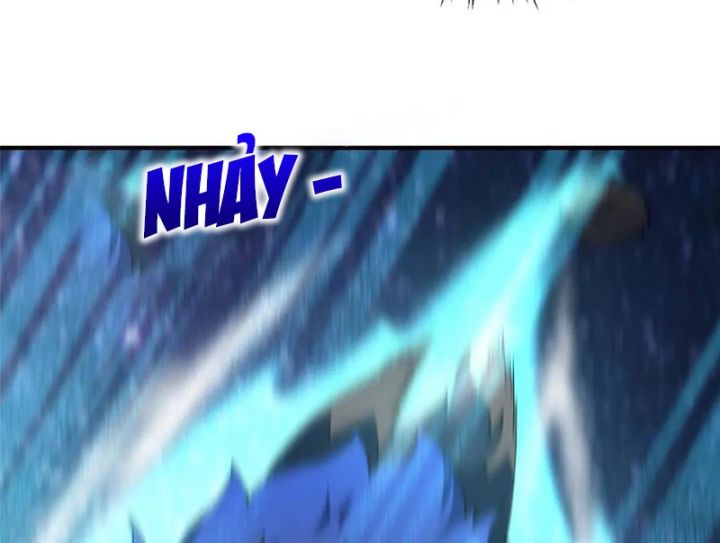 Thần Sủng Tiến Hóa: Chapter 360