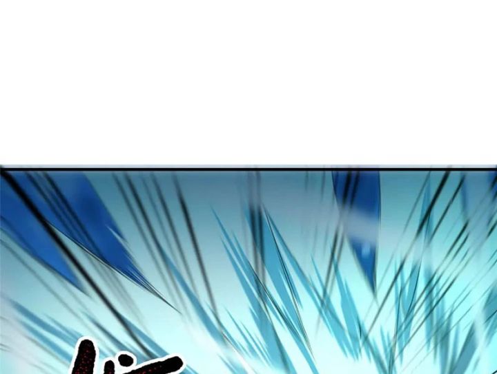 Thần Sủng Tiến Hóa: Chapter 360