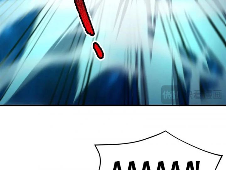 Thần Sủng Tiến Hóa: Chapter 360