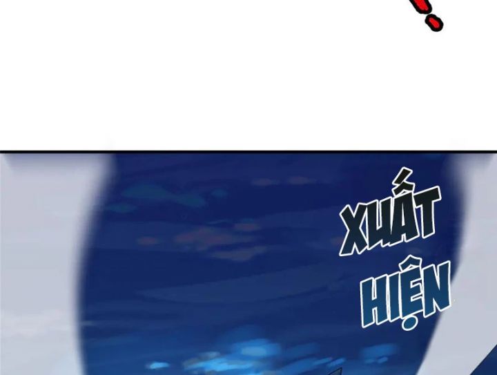 Thần Sủng Tiến Hóa: Chapter 360