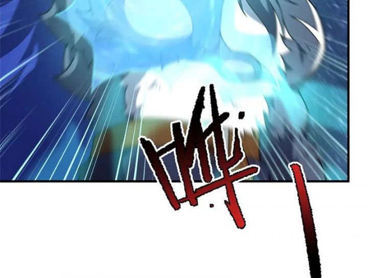 Thần Sủng Tiến Hóa: Chapter 360