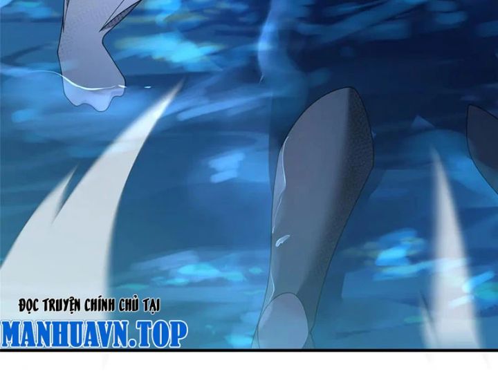 Thần Sủng Tiến Hóa: Chapter 360