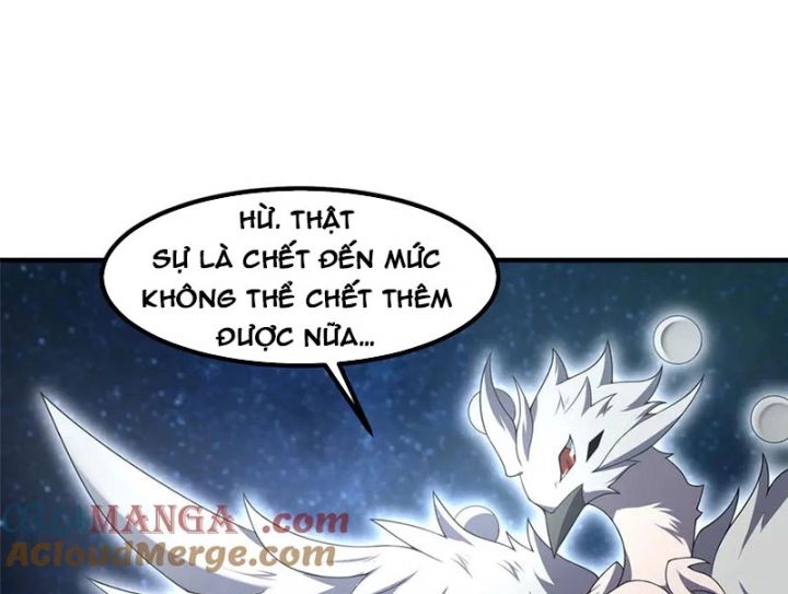 Thần Sủng Tiến Hóa: Chapter 360