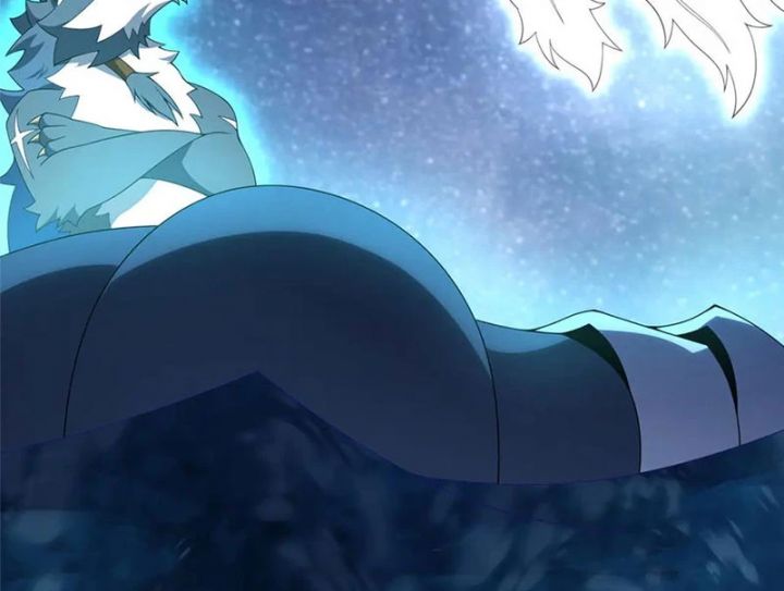 Thần Sủng Tiến Hóa: Chapter 360