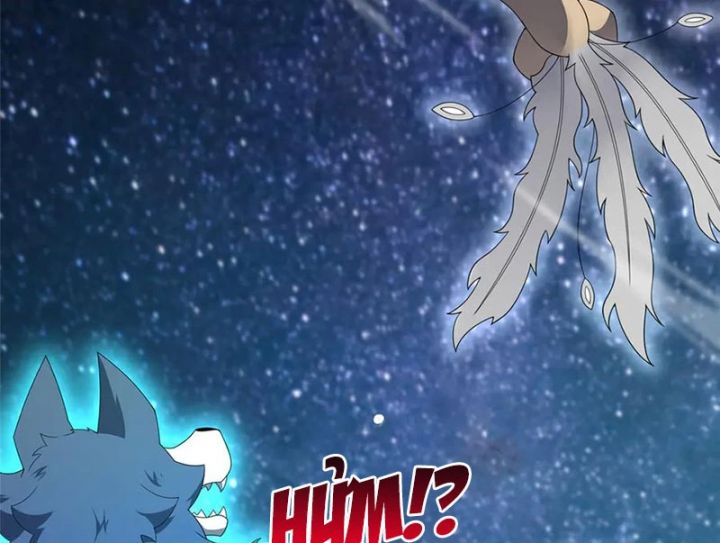 Thần Sủng Tiến Hóa: Chapter 360