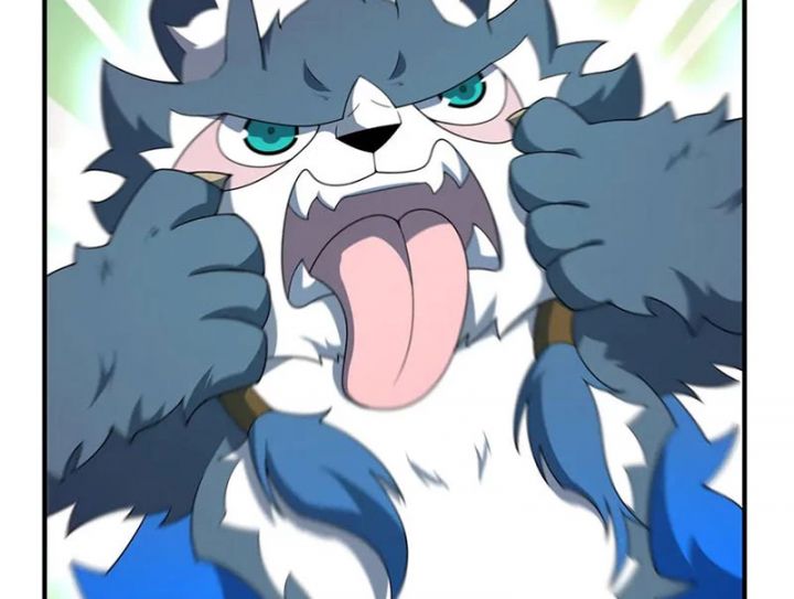 Thần Sủng Tiến Hóa: Chapter 360