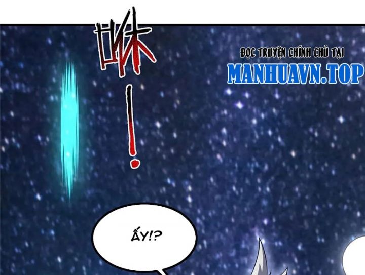 Thần Sủng Tiến Hóa: Chapter 360