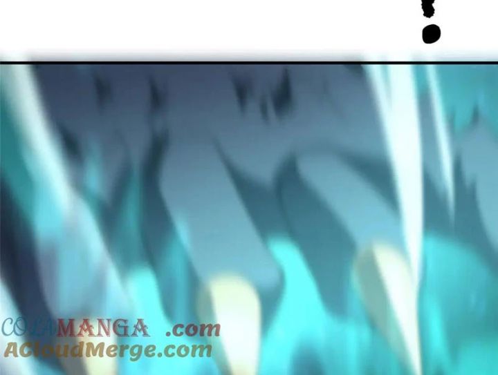 Thần Sủng Tiến Hóa: Chapter 360