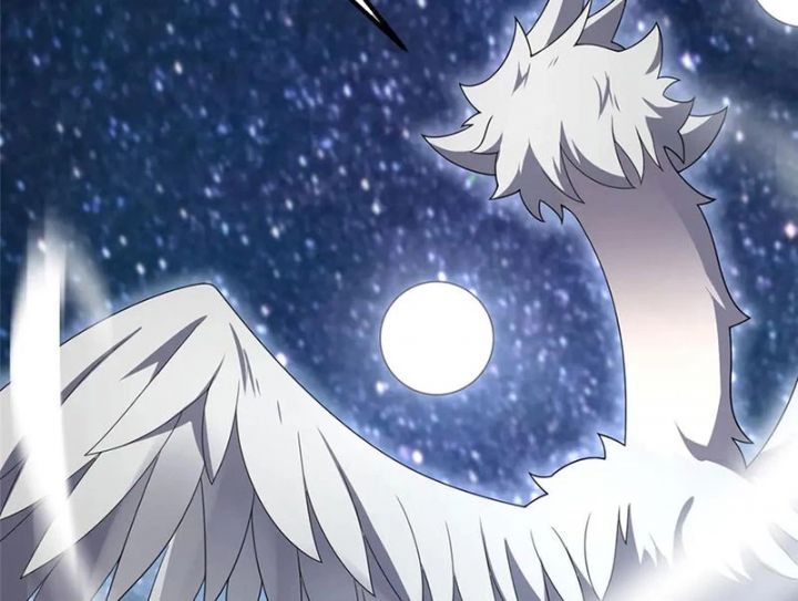 Thần Sủng Tiến Hóa: Chapter 360