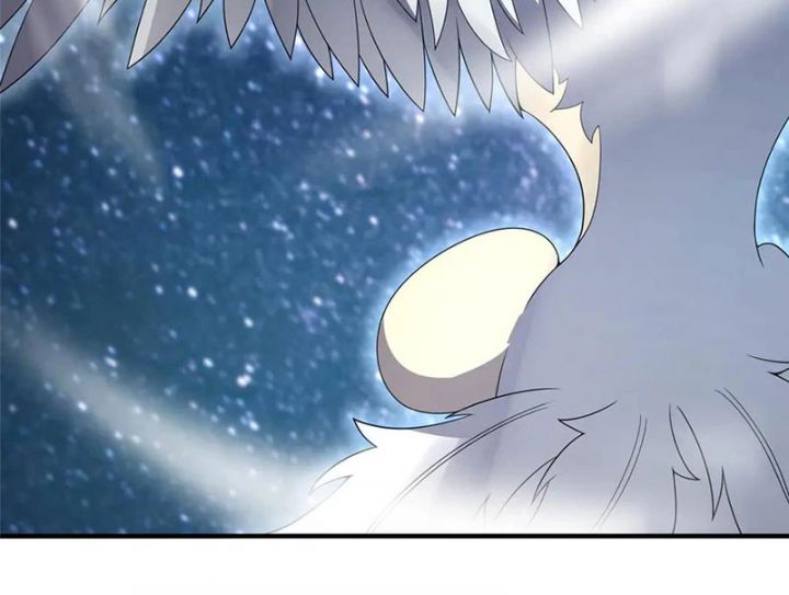 Thần Sủng Tiến Hóa: Chapter 360