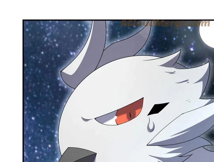 Thần Sủng Tiến Hóa: Chapter 360