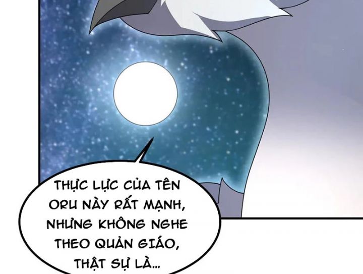 Thần Sủng Tiến Hóa: Chapter 360