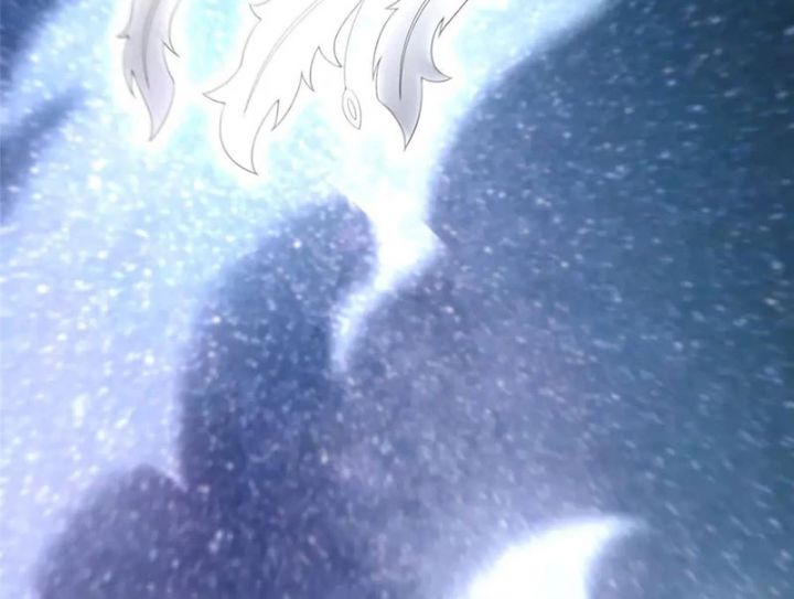 Thần Sủng Tiến Hóa: Chapter 360