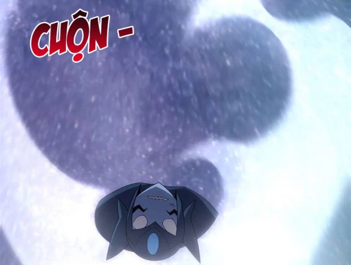 Thần Sủng Tiến Hóa: Chapter 360