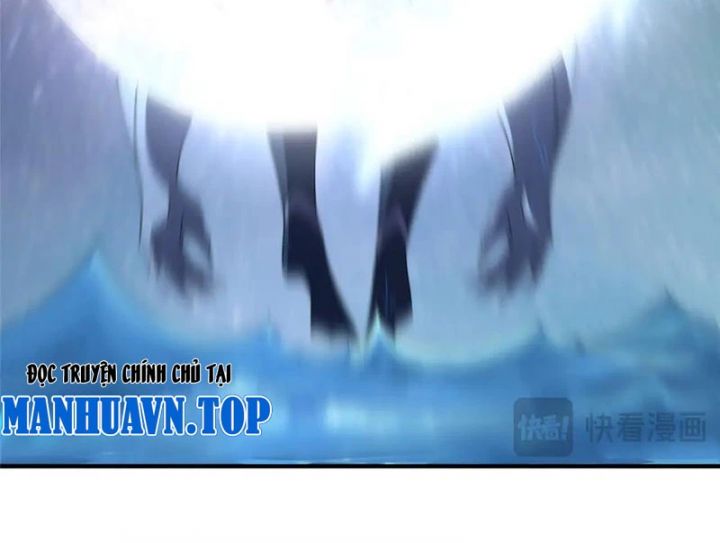 Thần Sủng Tiến Hóa: Chapter 360